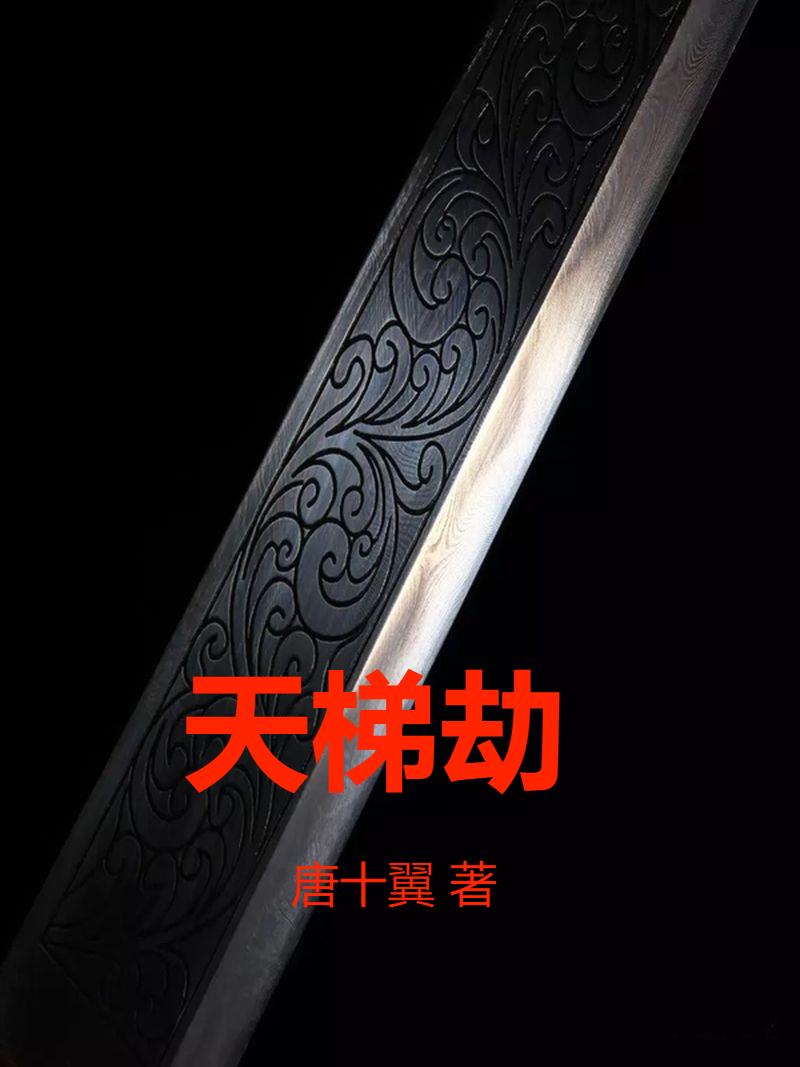 后妈枪毙后，我带着弟弟们下乡啦